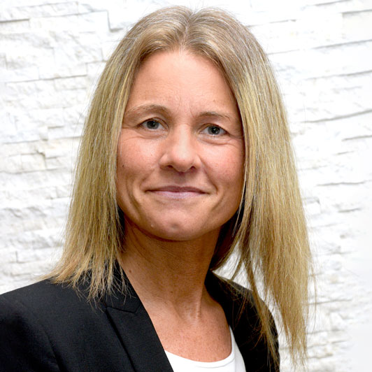 Bild von Nicole Loescher