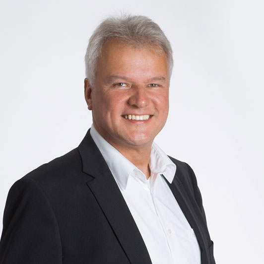 Bild von Holger Falkenau