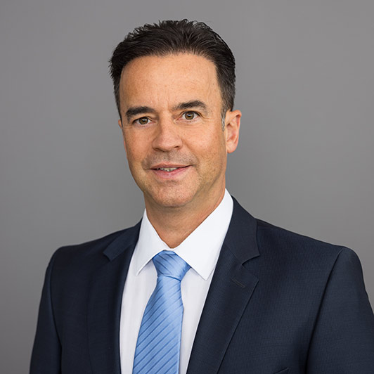 Bild von Gunnar Irion