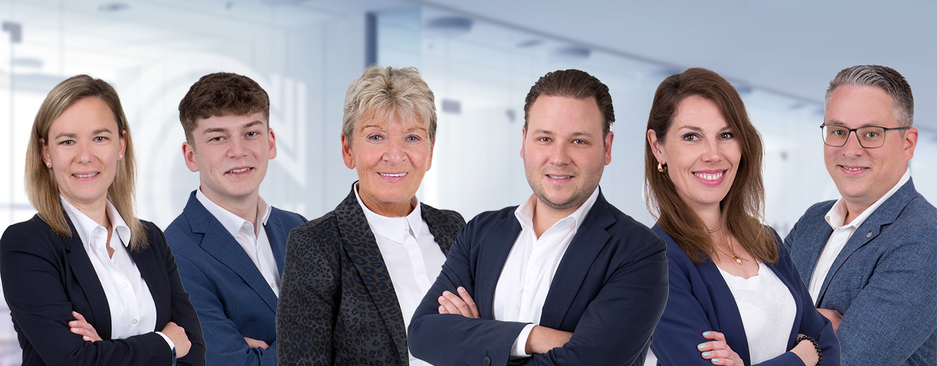 Landesdirektion Kattenstroth