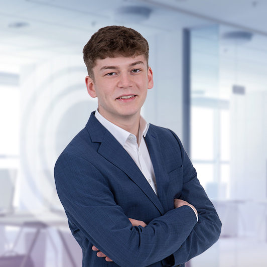Ansprechpartner