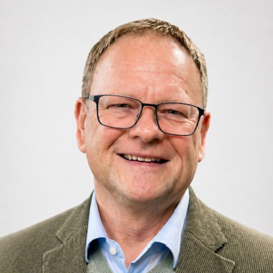 Ansprechpartner