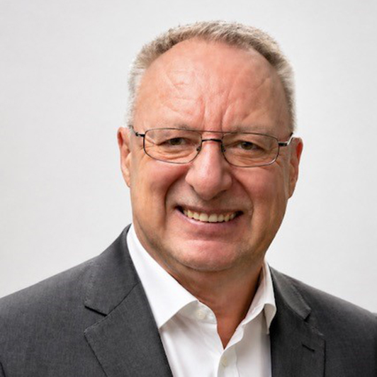 Ansprechpartner