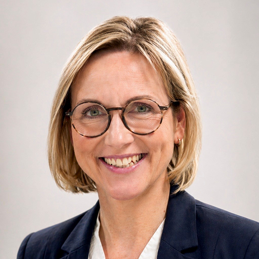 Ansprechpartner