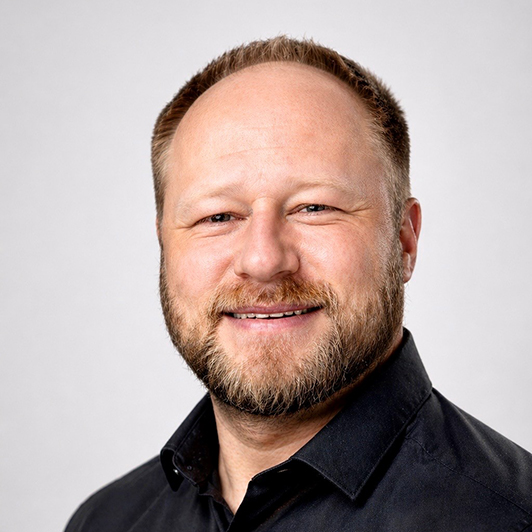 Ansprechpartner