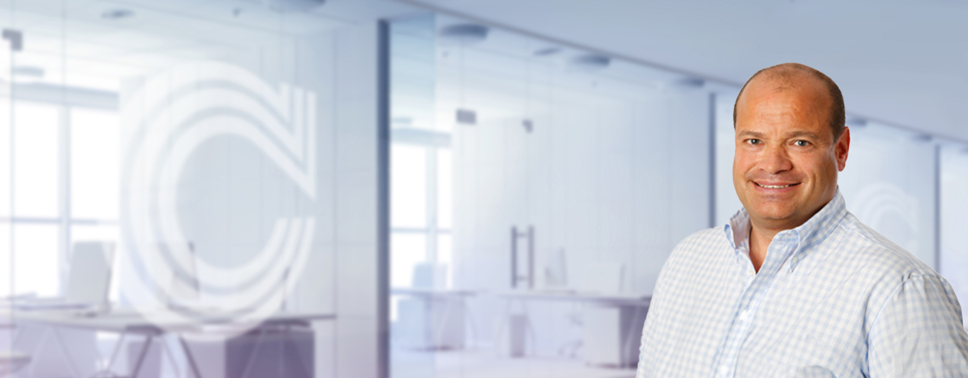 Geschäftsstelle Ingo Plüschke