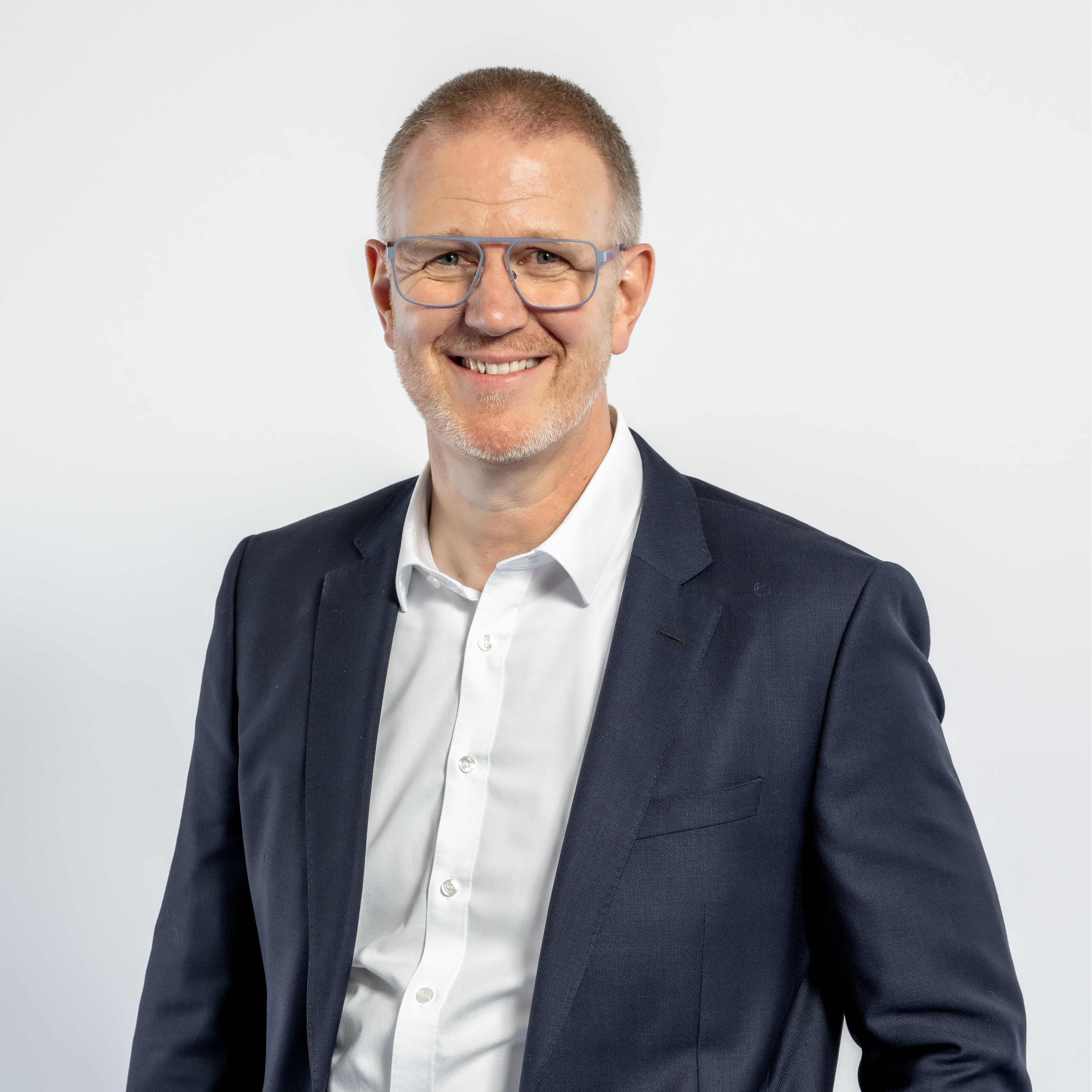 Ansprechpartner
