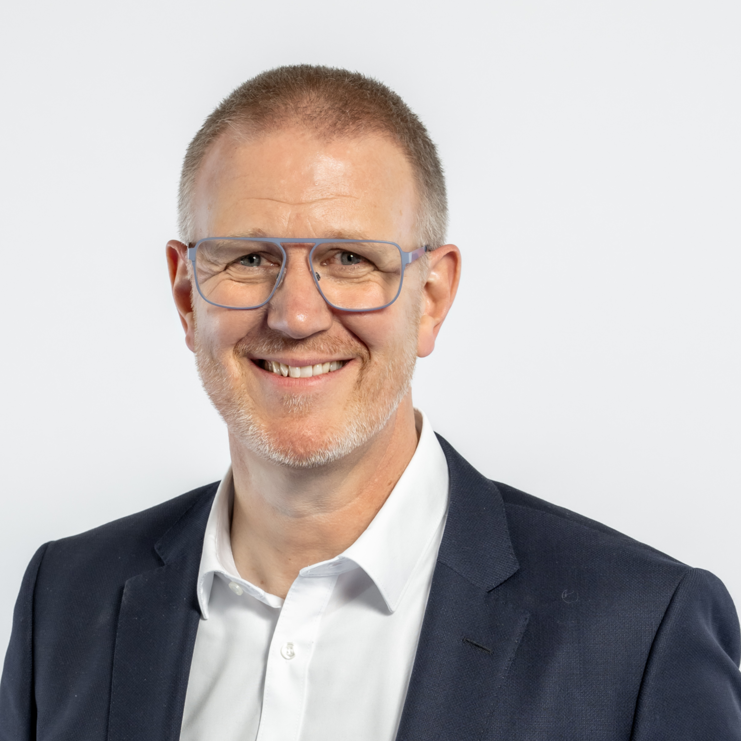 Ansprechpartner