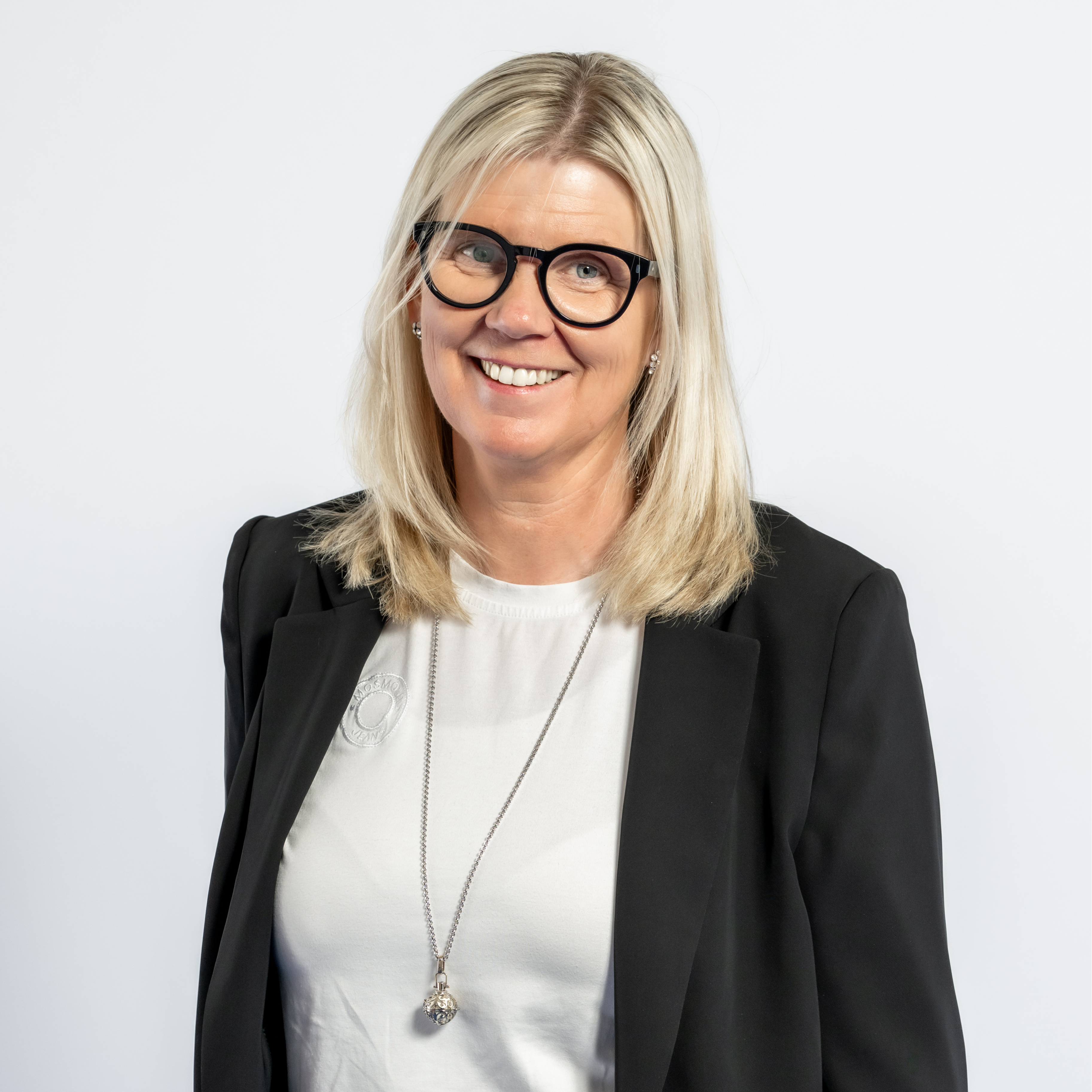 Ansprechpartner