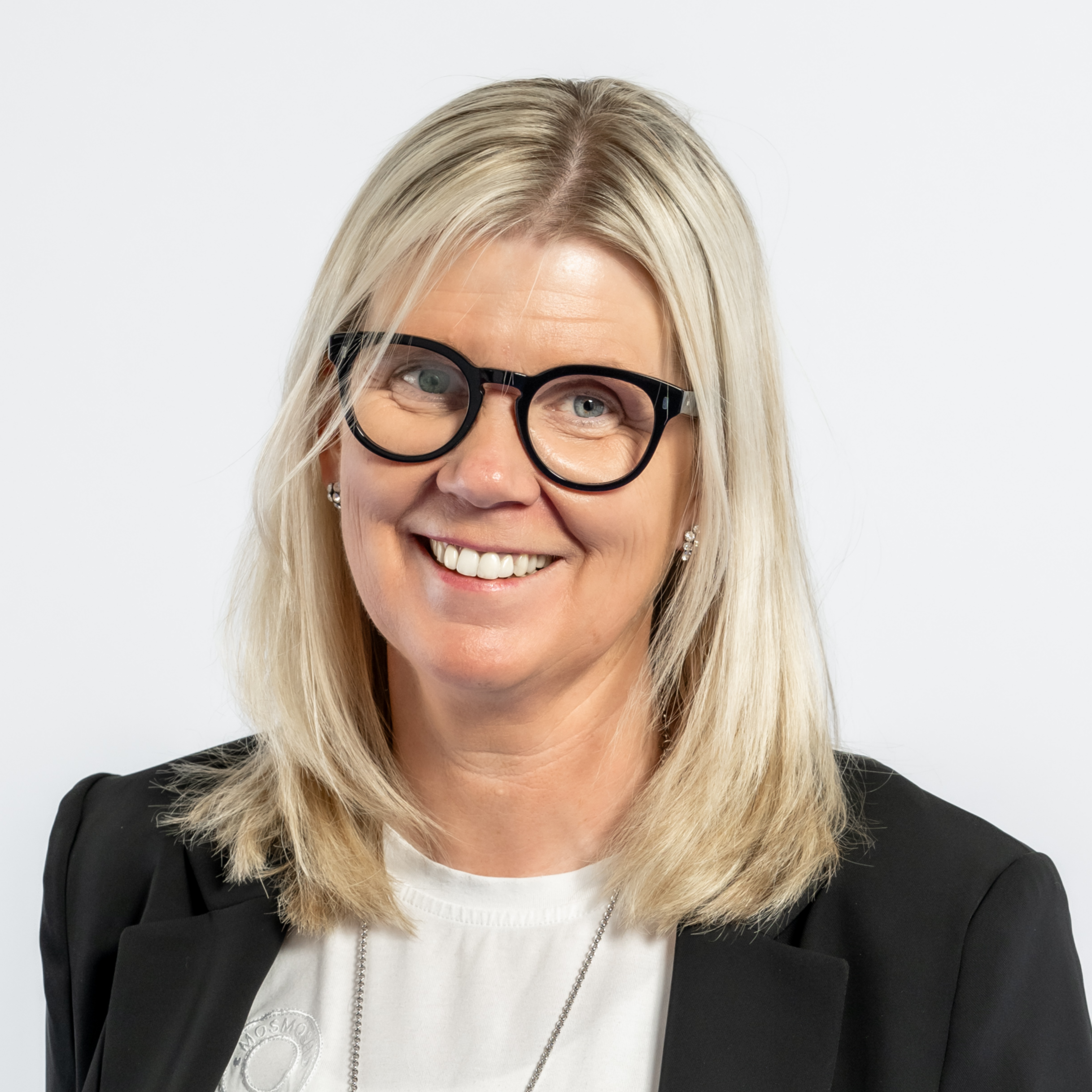 Ansprechpartner