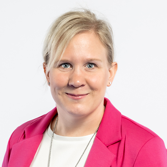 Ansprechpartner