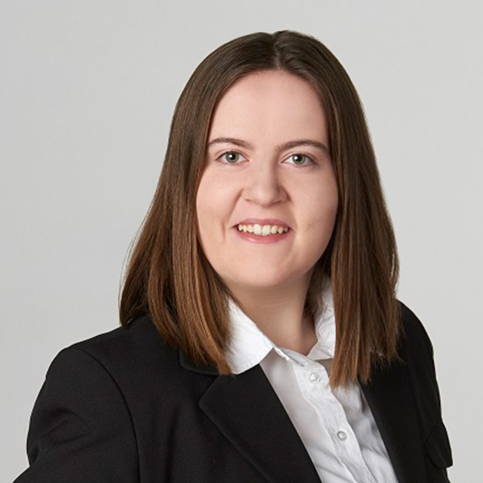 Ansprechpartner