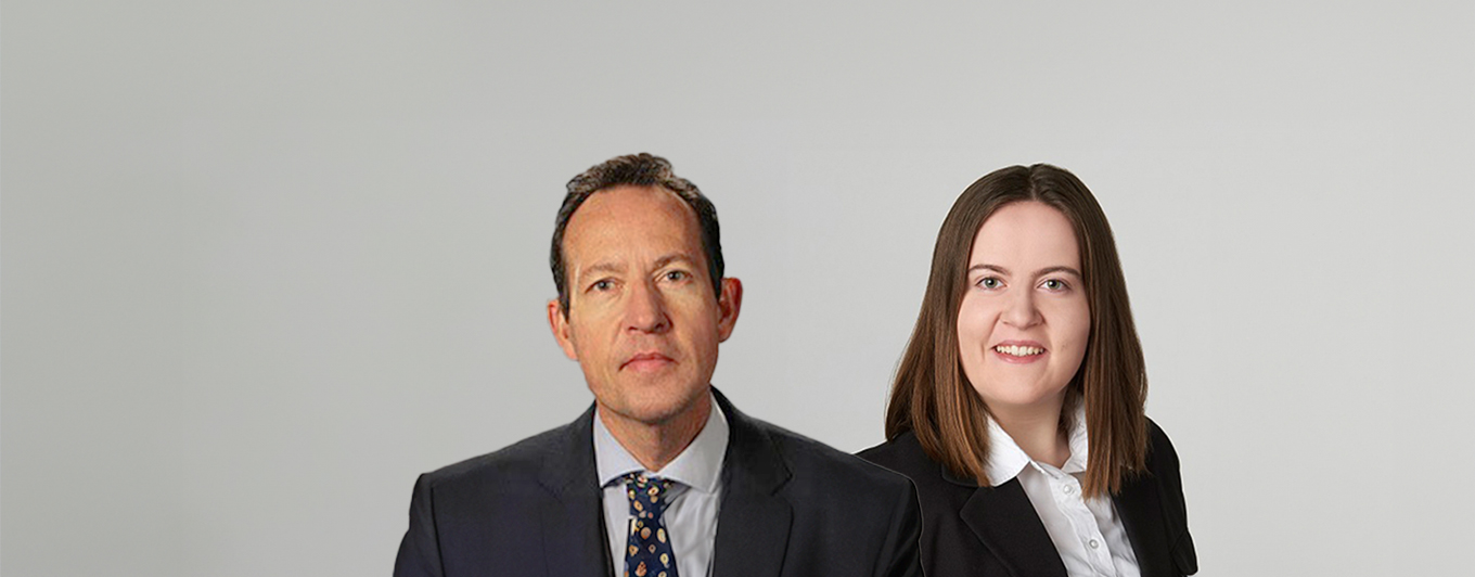 Generalagentur Steckmann & Steckmann OHG