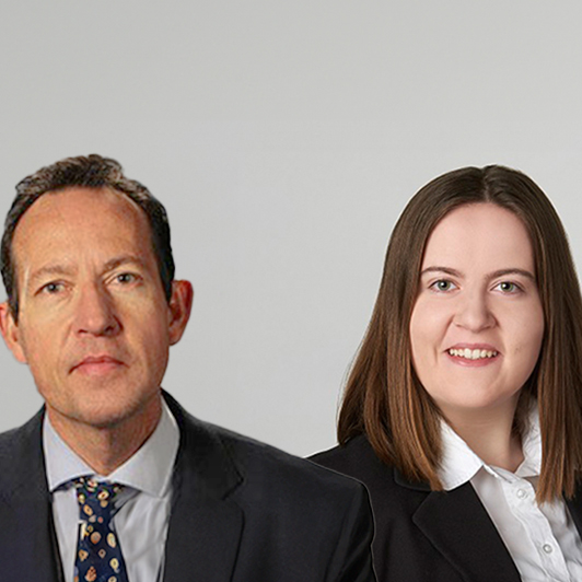 Generalagentur Steckmann & Steckmann OHG in Singhofen