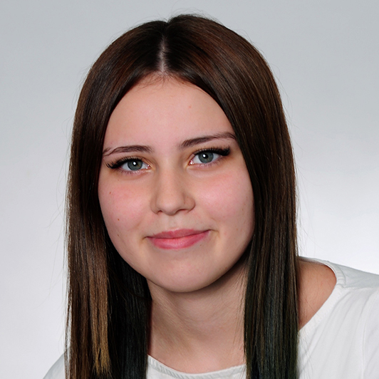 Ansprechpartner