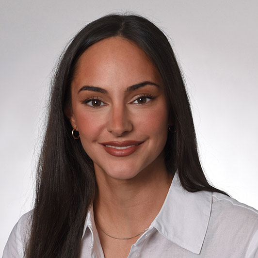 Ansprechpartner
