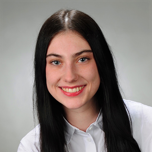 Ansprechpartner