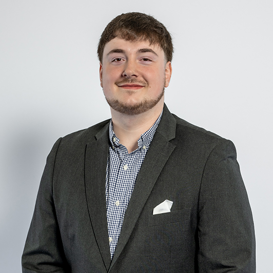 Ansprechpartner
