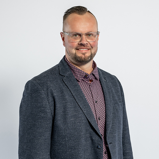 Ansprechpartner