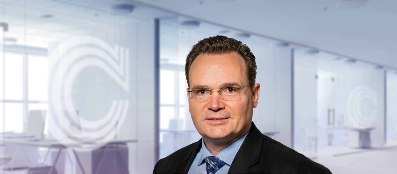 Generalagentur GOESCHU