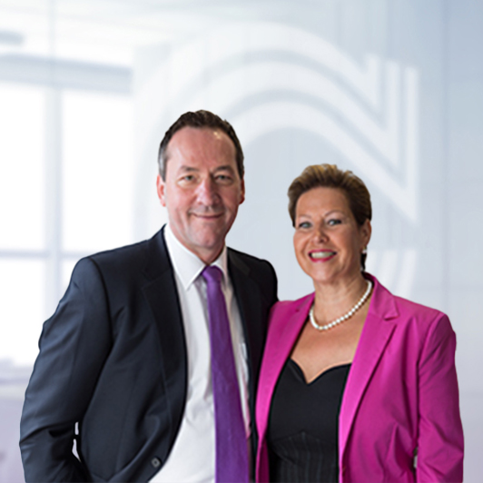 Landesdirektion Erwin Rüttgers Versicherungsvermittlung in Mönchengladbach