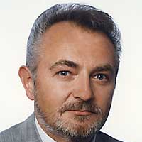 Generalagentur Versicherungsbüro Kron in Frankenthal (Pfalz)