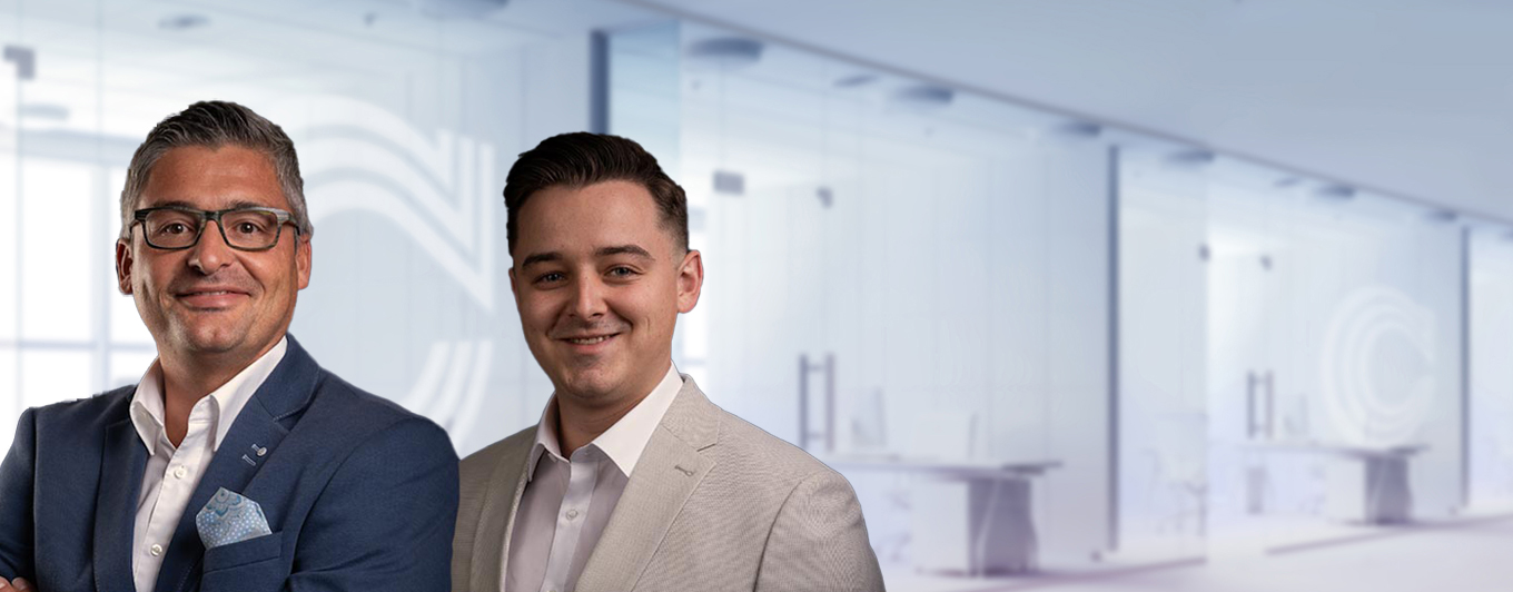 Landesdirektion Klaus Bisl Versicherungsservice