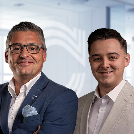 Landesdirektion Klaus Bisl Versicherungsservice in Grafing