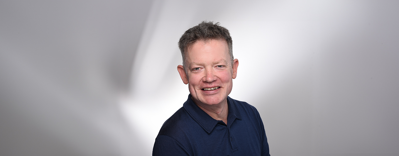 Generalagentur Thomas Piegelbrock