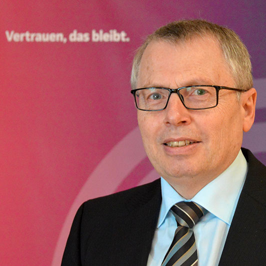 Bild von Hermann Alterauge