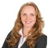 Bild von Anna Letzel