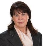 Bild von Claudia Rösler