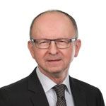 Bild von Hans Böttcher