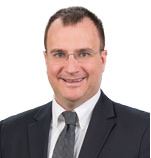 Bild von Stephen Letzel