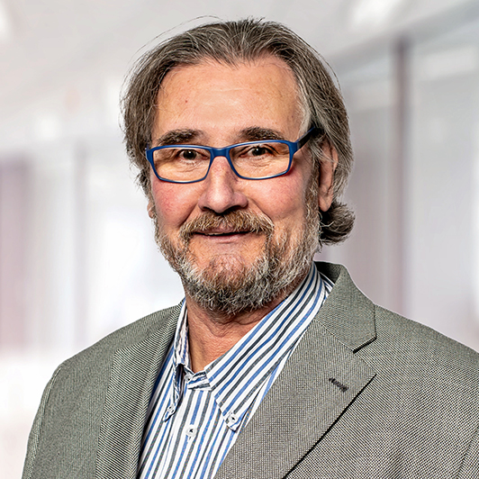 Generalagentur Wenger in Berlin