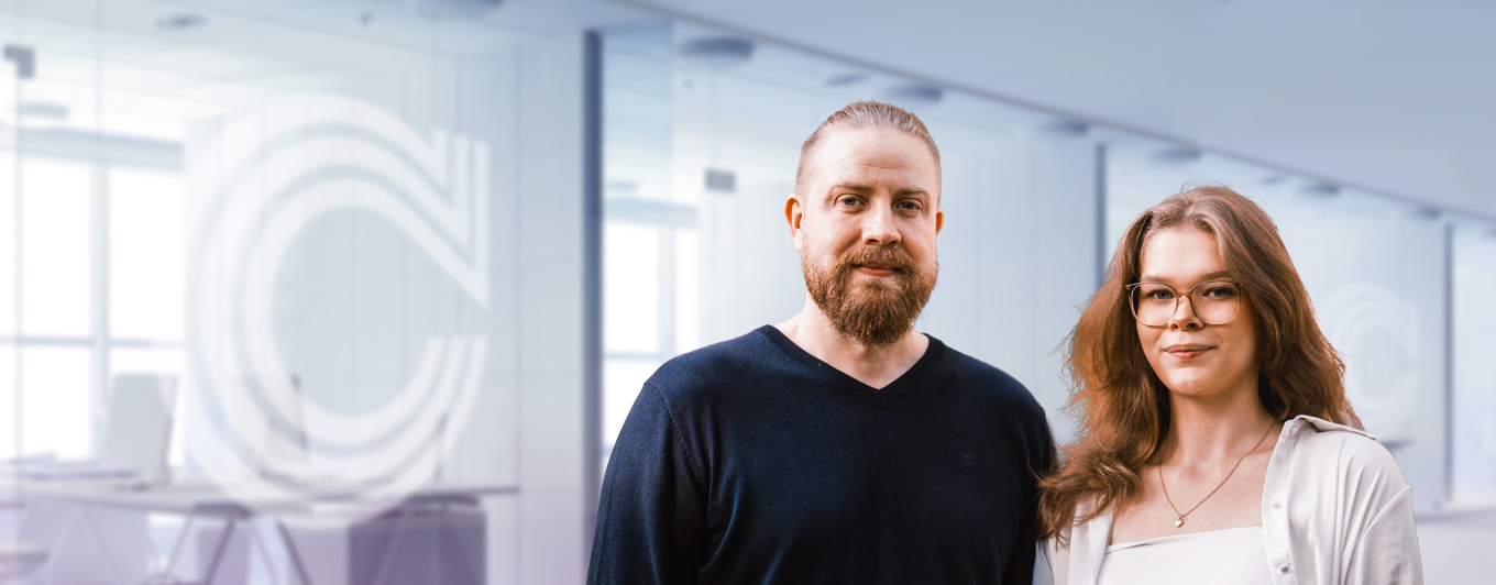 Geschäftsstelle Schwäbe & Schwäbe