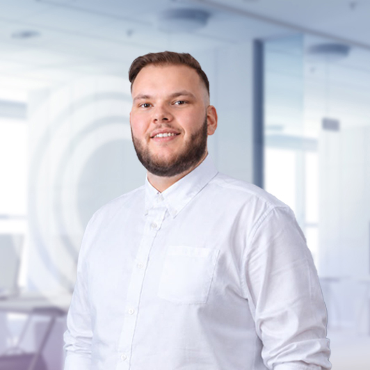 Ansprechpartner