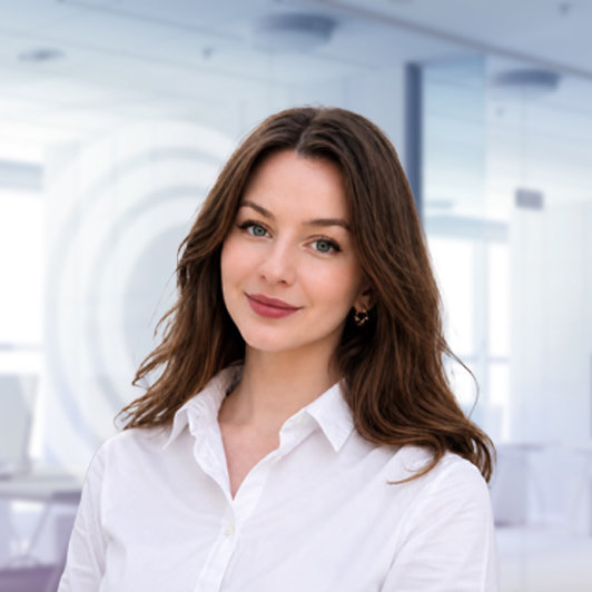 Ansprechpartner