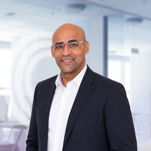 Ansprechpartner