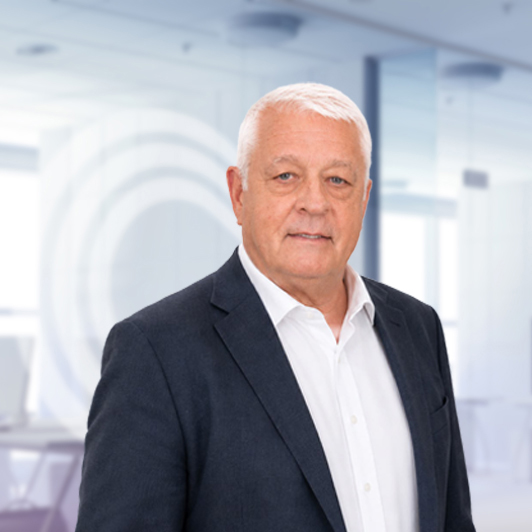 Ansprechpartner