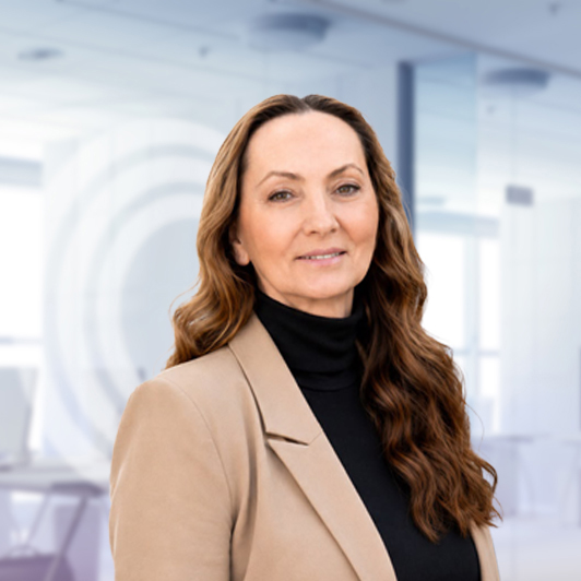 Ansprechpartner