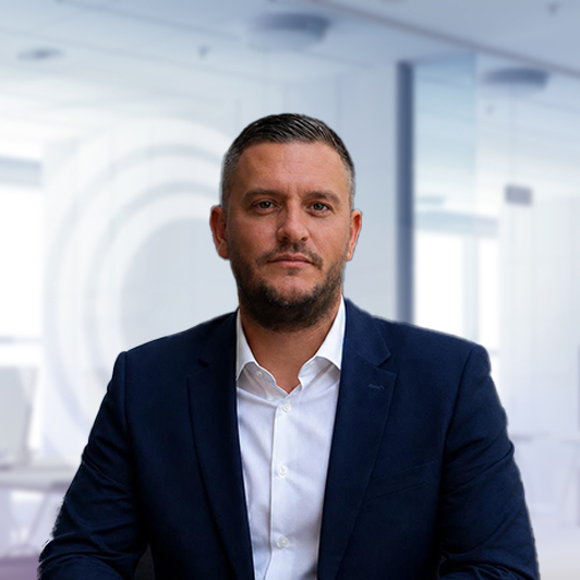 Ansprechpartner