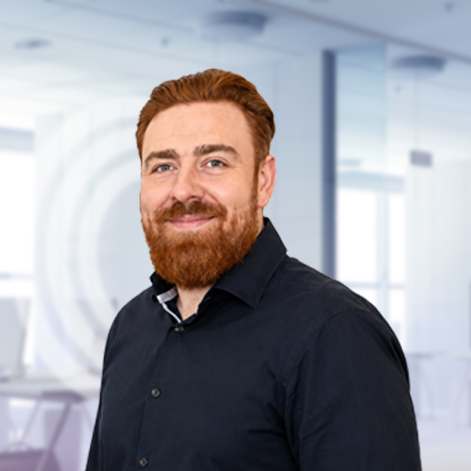 Ansprechpartner