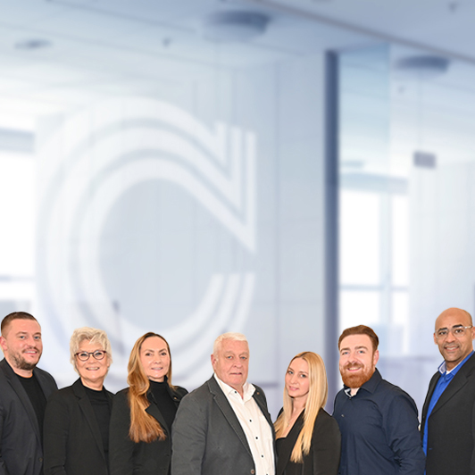 Landesdirektion Zimmermann Vers.büro GmbH in Berlin