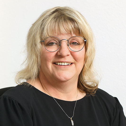 Unser Team Continentale Thomas