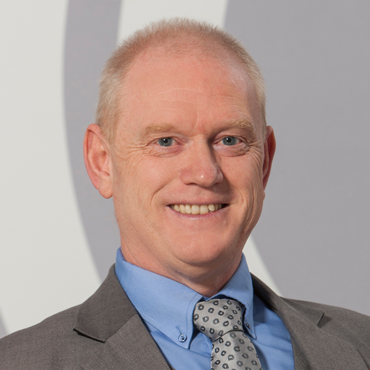 Generalagentur Johannes Kuhlmann in Papenburg