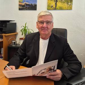 Generalagentur Holger Spors in Erlangen