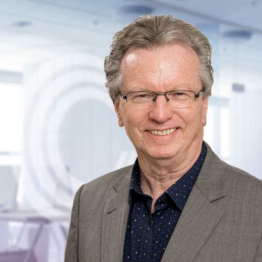 Bild - Dieter Matzat