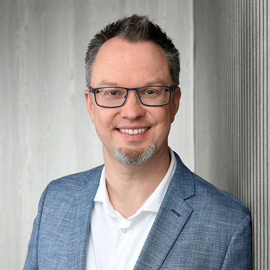 Ansprechpartner