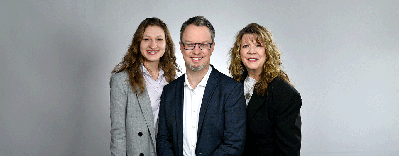 Bezirksdirektion D. Matzat Versicherungsservice